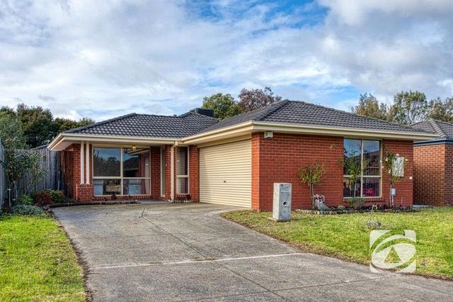 16 Acre Court, VIC 3810