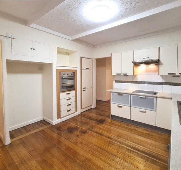10 Terry Street, VIC 3081