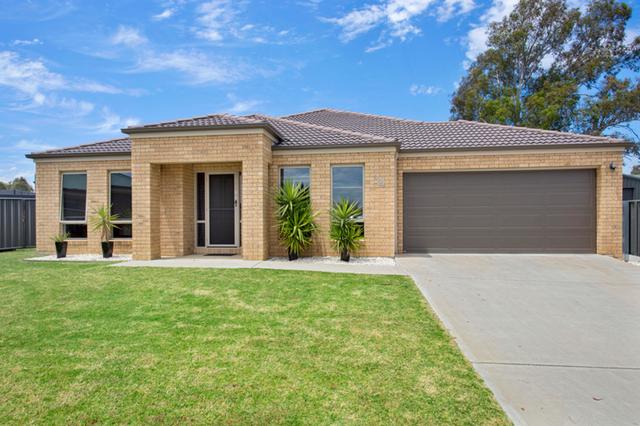 34 Lysterfield Lane, VIC 3690