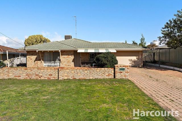 21 Truarn Street, WA 6210