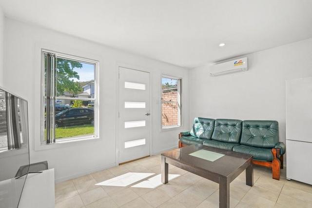 47A North Crescent, NSW 2250