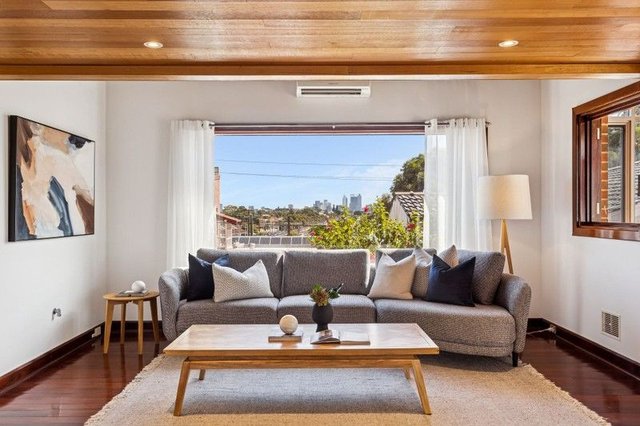 198 Railway Parade, WA 6053