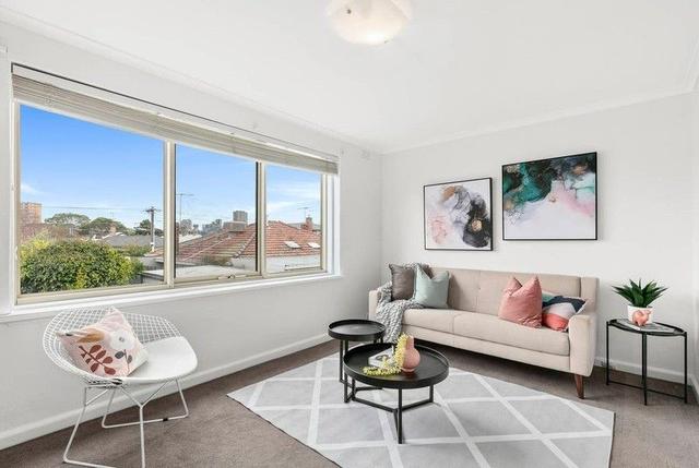 7/208 Inkerman Street, VIC 3183
