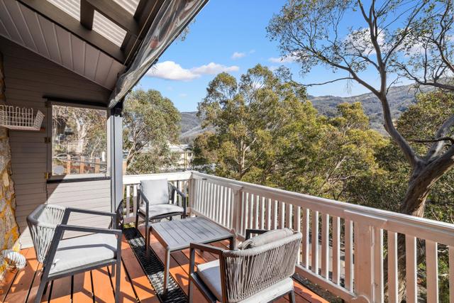 11/19 Bobuck Lane, NSW 2625