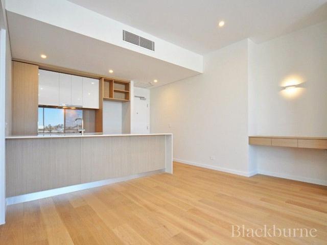 201/12 Flinders Lane, WA 6168