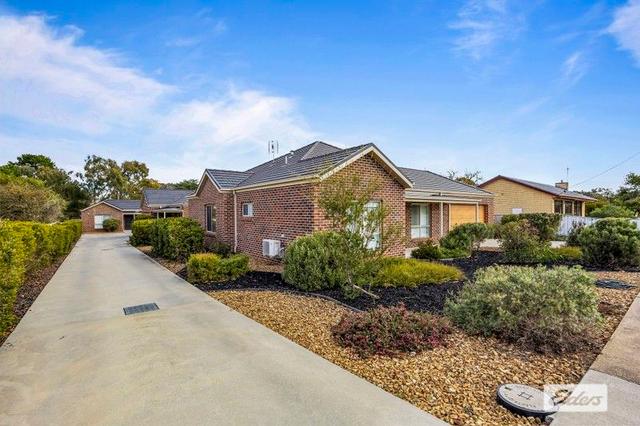 49 Baird Street, VIC 3377
