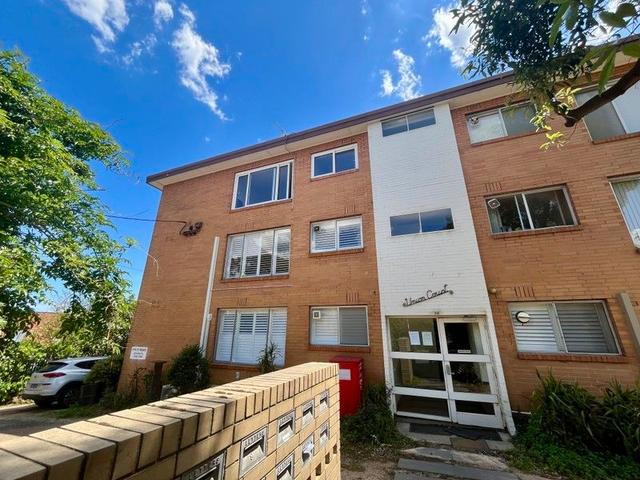 2/26 Union St, VIC 3121