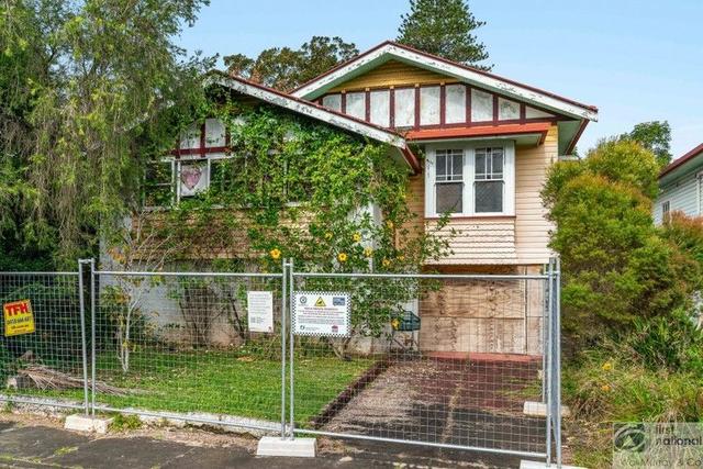 12 Simmons Street, NSW 2480