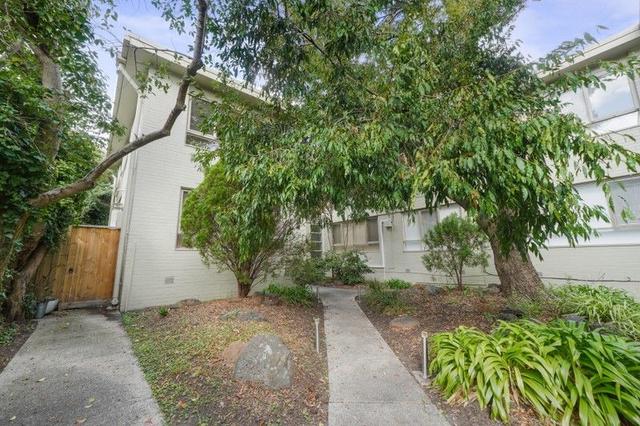 8/56 Kooyong Road, VIC 3161