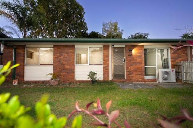 80 Waratah Dr, QLD 4132