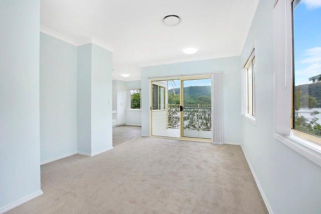 38 Cheero Point Road, NSW 2083