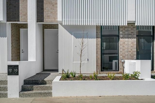10 Oceanview Drive, SA 5017