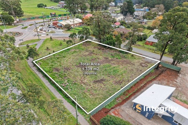 3258 Healesville-Kinglake Road, VIC 3763