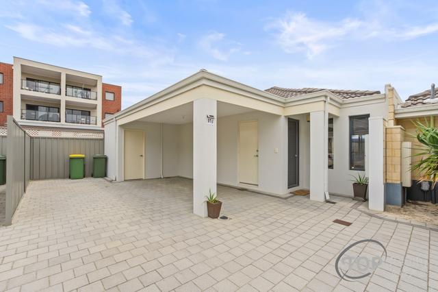 97D Renou Street, WA 6107