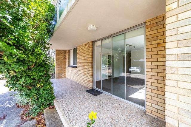 2/511 Sydney Road, NSW 2093