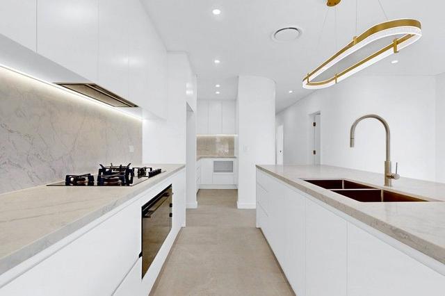 19A Murray St, NSW 2190