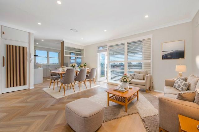 4/257 Lyons Road, NSW 2046