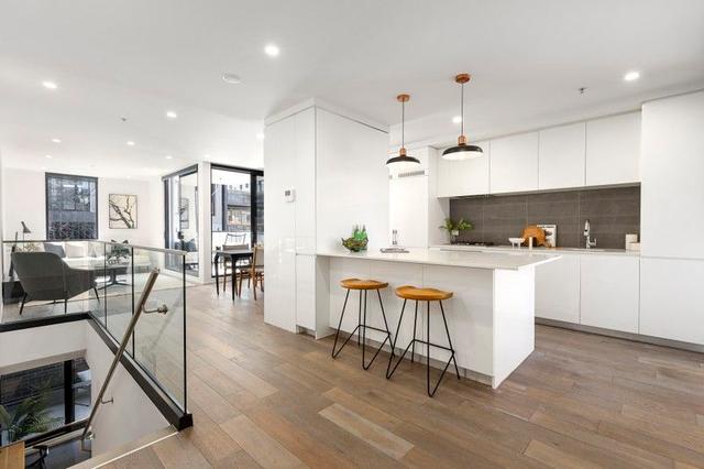 103/80 Lynch Street, VIC 3122
