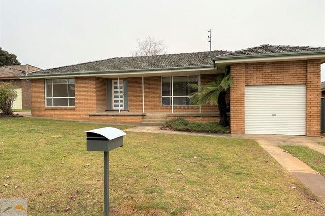 15 Benelong Place, NSW 2800