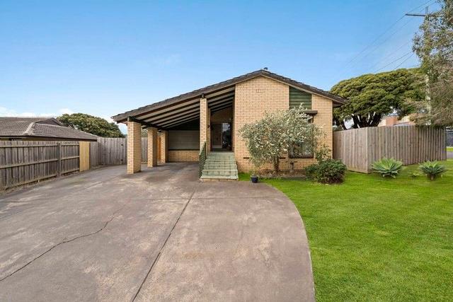 379 Scoresby Road, VIC 3156