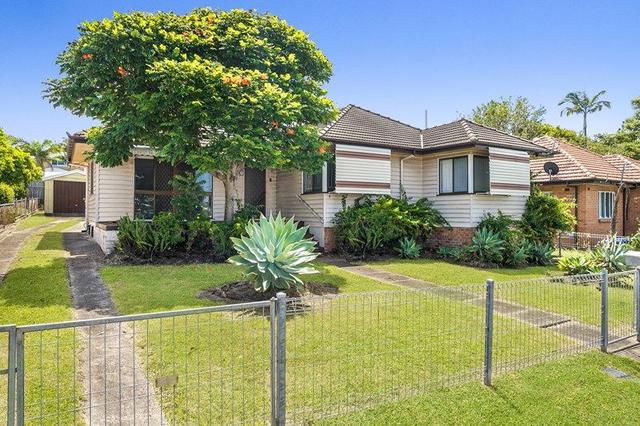 7 Delsie Street, QLD 4170