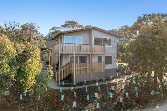 35 Great Ocean Road, VIC 3230