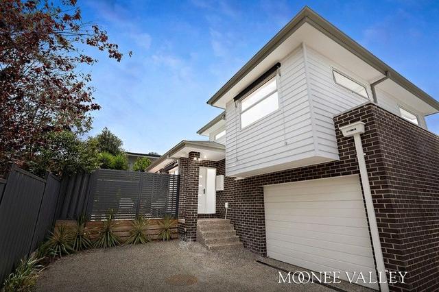 2/110 Winifred St, VIC 3046