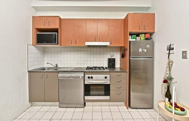 104/242 Elizabeth Street, NSW 2010