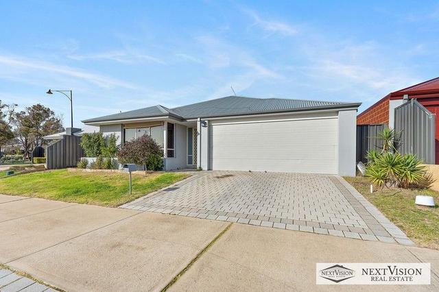 4 Ingarfield Green, WA 6171