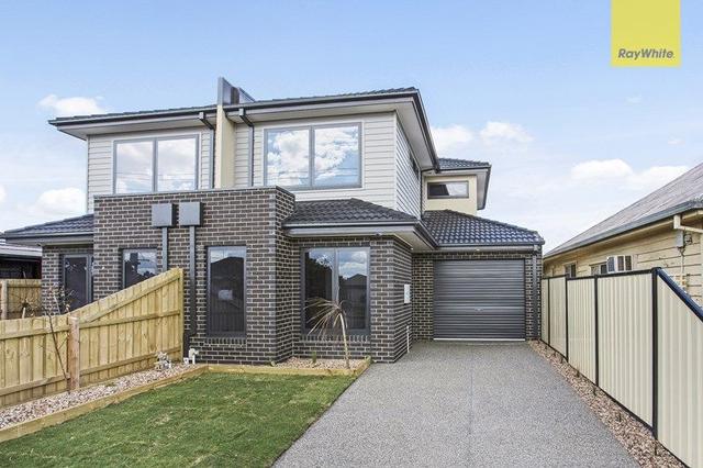 1/14 Cornhill Street, VIC 3021