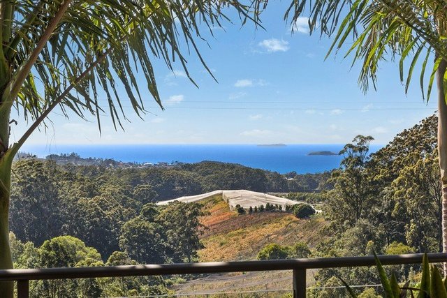 180 Bruxner Park Road, NSW 2450
