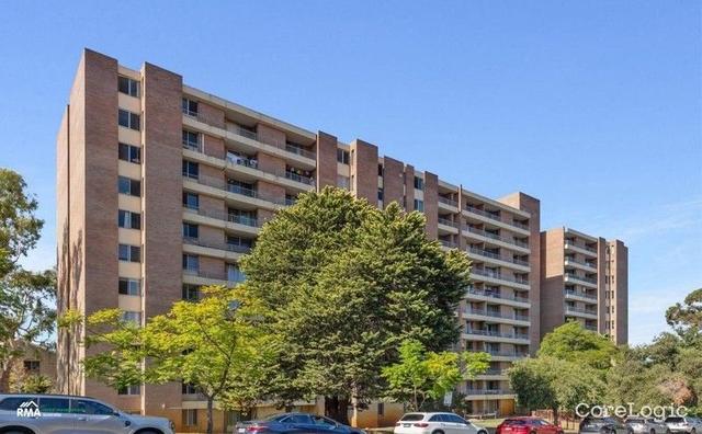 516/112 Goderich Street, WA 6004