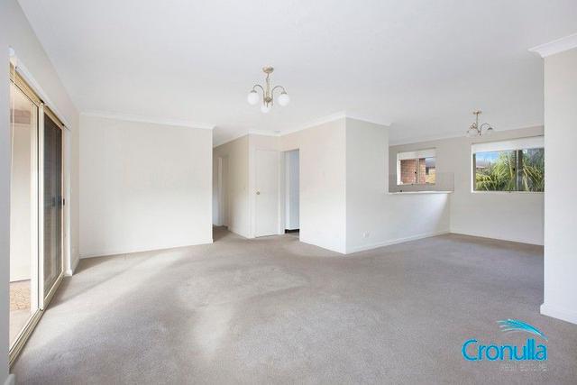 15/2-6 Parramatta  Street, NSW 2230