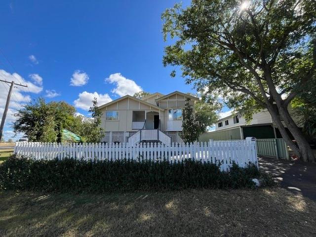178 Condamine Street, QLD 4405