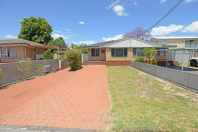 16A Trink Street, WA 6105