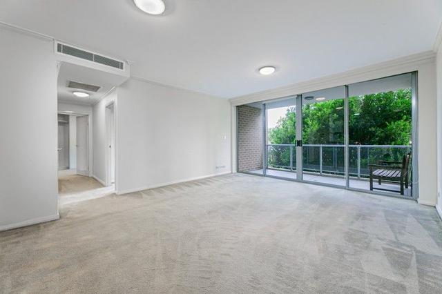 193/806 Bourke Street, NSW 2017
