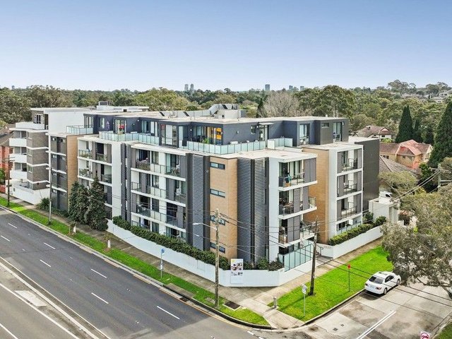 G10/549-557 Liverpool Road, NSW 2135