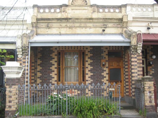 681 Brunswick Street North, VIC 3068