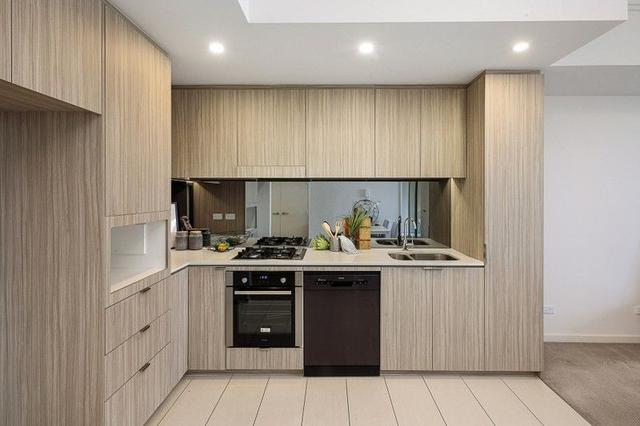 408/5 Vermont Crescent, NSW 2210