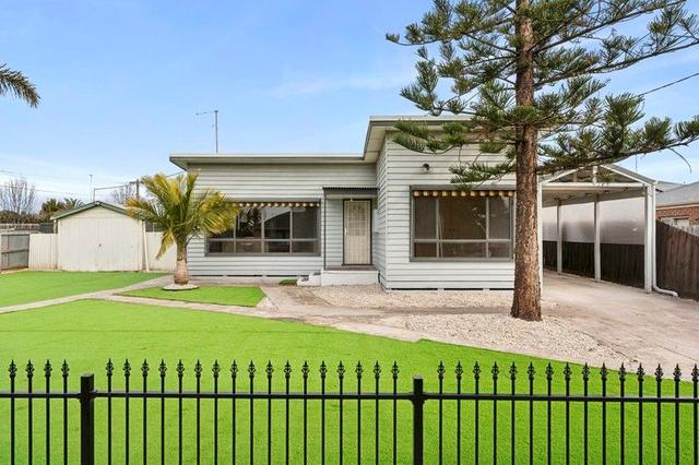 75 McClelland Street, VIC 3215
