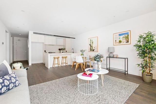 G03/221 Burke Road, VIC 3146