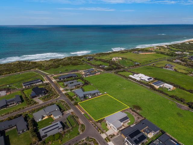 11 Le Couteur Street, VIC 3280