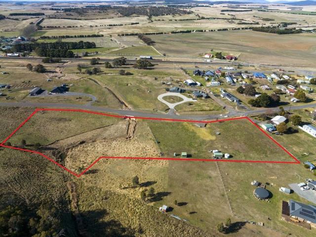 41 Mulwaree Street, NSW 2580