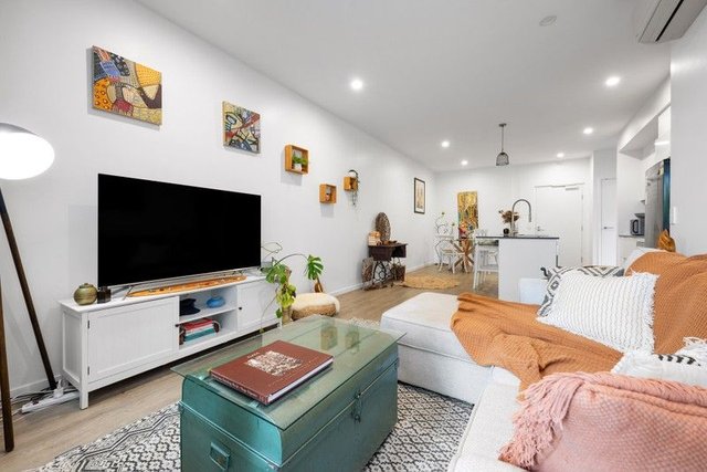 2/55 Lumley Street, QLD 4122