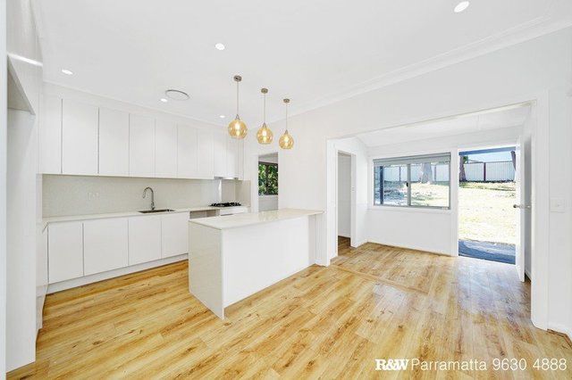 68 Rippon Avenue, NSW 2117
