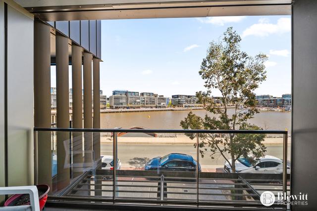 8/1 Kerridge Street, ACT 2604