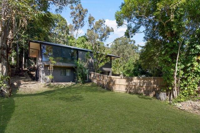 12 Toolga Street, QLD 4573