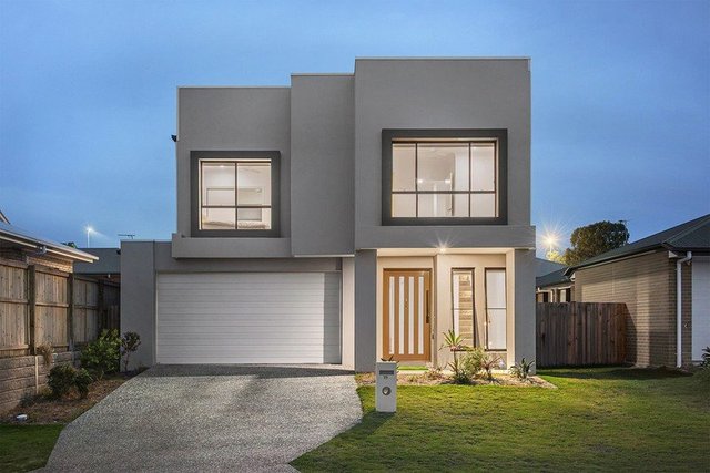 19 Airfield Street, QLD 4125