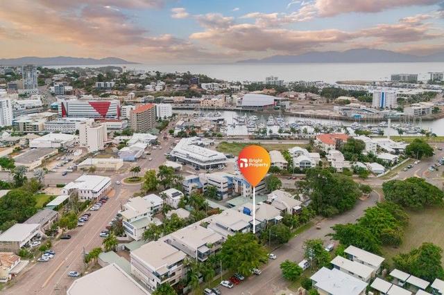 7/14 Morehead Street, QLD 4810