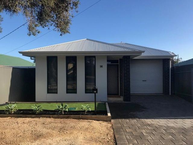 14 Helen Street, SA 5164